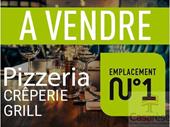 pizzeria crêperie grill takeaway