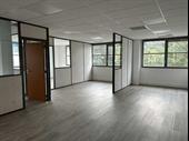 office space for rent