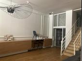 commercial premises for rent