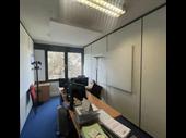 office space for rent