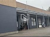commercial premises charolles for