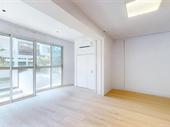 commercial premises near courthouse