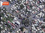 development land with potential