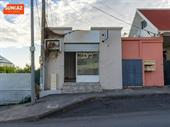 40m commercial professional premises