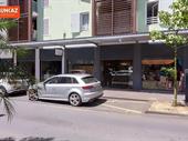 move ready commercial premises