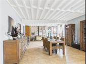 charming estate with gîtes