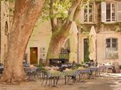 prime location restaurant for
