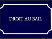 prime commercial premises for