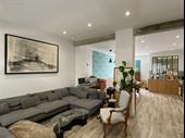 commercial premises for sale