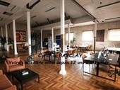 commercial premises for sale