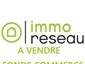 restaurant for sale dieppe