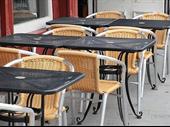 french restaurant paris