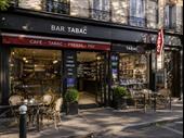 retail leasehold rights paris