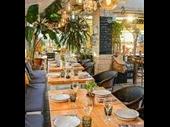 prime location deli paris