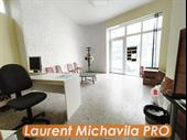 commercial premises near city