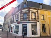 commercial premises quai duquesne