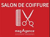 saint malo sillon sale