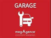 auto body repair shop
