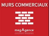 commercial premises for sale
