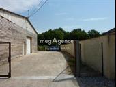 high-potential commercial premises for