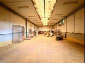 commercial premises for sale