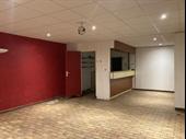 offices for sale bielle
