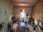 commercial premises tea room