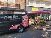 commercial premises for sale