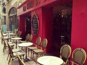 restaurant for sale perpignan