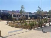 commercial premises for sale