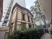 commercial office for sale
