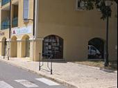 commercial premises for sale