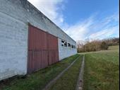 363m commercial premises coucy-le-château-auffrique