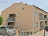 apartment for sale le