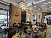 commercial premises for sale