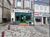 other property marle