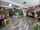 offices for sale plan