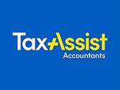 partial taxassist accountants practice