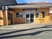 cépie commercial premises for
