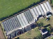 established nursery premises republic