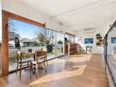 swifts creek bakery freehold