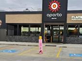 oporto melton top performing