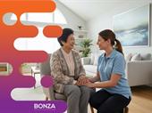 36854 profitable ndis provider