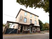 offices for sale