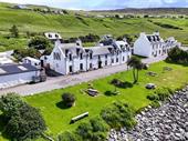 the stein inn for