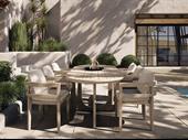 established online high-end outdoor