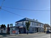 iconic longford pub multiple