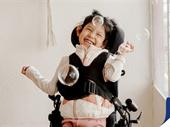 ndis business for sale