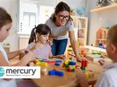 70+ places childcare torquay