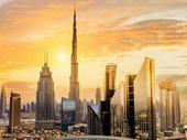high-return dubai real estate